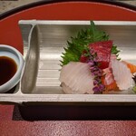 昔心の宿 金みどり - 