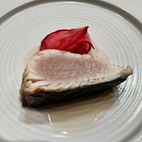 AKAI - 