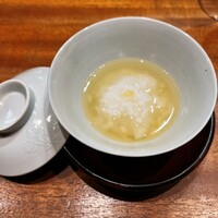 AKAI - 