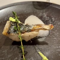 IL PINOLO 梅田 - 