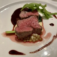 IL PINOLO 梅田 - 
