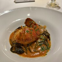 IL PINOLO 梅田 - 