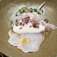 AKAI - 