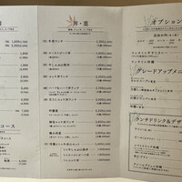牛刺しと焼肉 仔虎 クリスロード店 - 