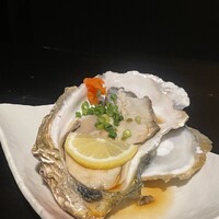 魚心 新宿総本店 - 