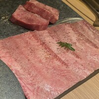 焼肉 黒田 - 