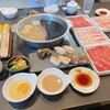 ゆず庵 - 
