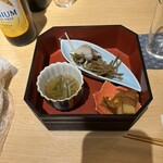 桜あん - 