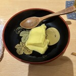桜あん - 