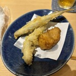 桜あん - 