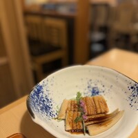 豊鮨 - 