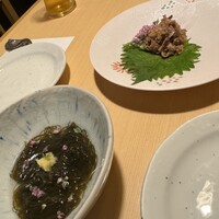 豊鮨 - 