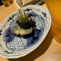 豊鮨 - 