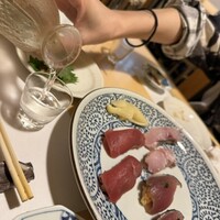 豊鮨 - 