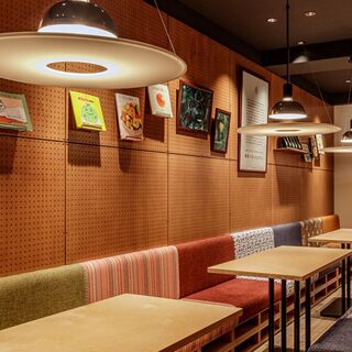 果房 メロンとロマン_2