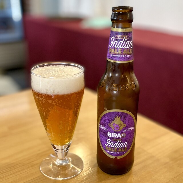 ルシ インドビリヤニ 蒲田店 （Rusi Indo Biryani） 蒲田/インド料理 食べログ