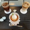 リントスカフェ