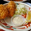 和食処 とのがみ 小名浜店