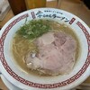 幸ちゃんラーメン 中洲店