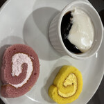 ペダラーダ - 
