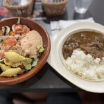 ペダラーダ - 