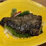 熊本郷土料理 酒ト肴 もなか - 