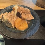 和食　笠　 - 