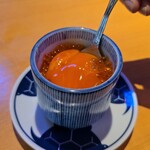 すし酒場 スシノトリコ - 