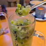 すし酒場 スシノトリコ - 