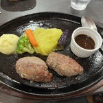 ペダラーダ - 