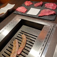 焼肉 じゅん - 