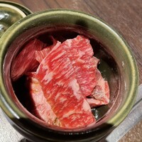 焼肉 じゅん - 