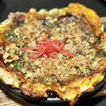 焼鳥 伊勢右ヱ門 - 