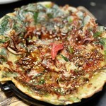 焼鳥 伊勢右ヱ門 - 