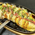 焼鳥 伊勢右ヱ門 - 