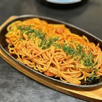 焼鳥 伊勢右ヱ門 - 