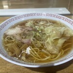 翠松楼 - 料理写真: