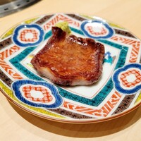 横浜 うしみつ - 