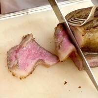 スプレンディード - 