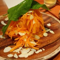 ルバーブ 大名古屋ビルヂング店 - 