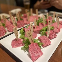 みやび 六本木店 - 