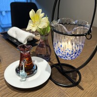 カジュアルフレンチ　アミー - 