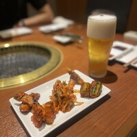 みやび 六本木店 - 