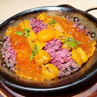 横浜 うしみつ - 