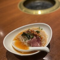 みやび 六本木店 - 