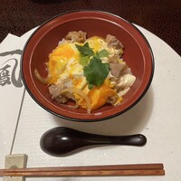 名古屋コーチン・旬菜 一鳳 金山本店 - 