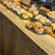 Bakery loro - 料理写真: