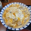 小布施パーキングエリア 上り 軽食・フードコート