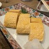 小料理バル ドメ