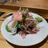 立呑処 ハチハチ - 